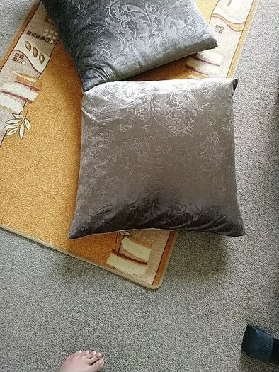 floor cushion large 2