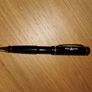 Mont Blanc 100th Anniversary pen set. Image 3