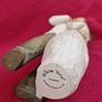 Willow Tree Figures Image 7