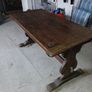 table Image 2
