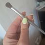 Sephora brush Image 5