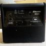 Carlsbro EDA50  E-Drum Amplifier (50W) Image 3