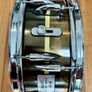 Sonor Benny Greb Signature Snare Drum V2 Image 6