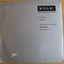 Wham - I'm Your Man & Freedom Vinyl Singles Image 3