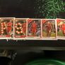 Liverpool FC 2025/26 Topps Trading Cards Image 6