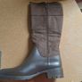 welly boots Image 2