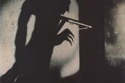Radiators - Ghostown, Vinyl, LP, 1979