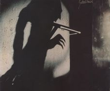Radiators - Ghostown, Vinyl, LP, 1979