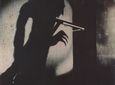 Radiators - Ghostown, Vinyl, LP, 1979