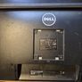 Dell monitors Image 3