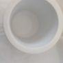 1980s Schweppes ice-bucket, unusual, hard to come by,used  condition, sold as seen, buyer collects or pays postage thank you, Image 3