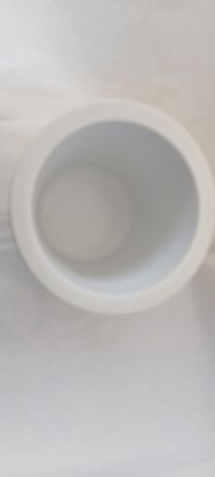 1980s Schweppes ice-bucket, unusual, hard to come by,used  condition, sold as seen, buyer collects or pays postage thank you,