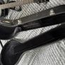 Dean banjo guitar Image 10
