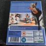 Green Wing DVD Image 3