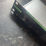 Mam pa100 studio amplifier Image 2