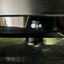 LG TV - no remote Image 2