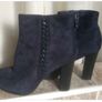 Selection Ankle Boots Image 2