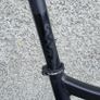 Specialized Centrum singlespeed Image 4