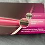 Remington Flexible Steam Brush Image 2