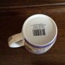 Granddaughter Gift Mug Image 4