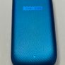 Spanish Samsung GT- E1190 Mobile Phone Image 5