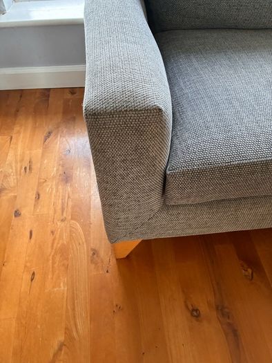 3 seater sofa Next