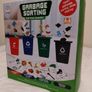 Garbage Sorting Puzzle Educational Game, Image 3