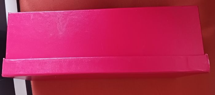 Great Writers & Poets/ Gift Box in 10 Volumes