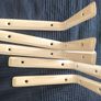 Shelf brackets Image 2