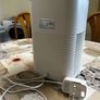 Levoit HEPA Air Purifier Image 2