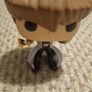 Yu-Gi-Oh, Seto Kaiba Pop Funko Image 6