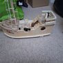 pirate ship Image 8