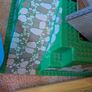LEGO Bundle Image 7