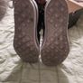 black converse all star sandals Image 5