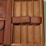 Travel Cigar Case Image 3