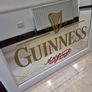 Guinness mirror Image 4
