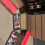LEGO Technic Ferrari Daytona SP3 42143 - Retired Image 3