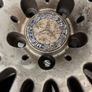 Tires alloys Image 6