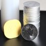 Silver Coin ion Auction Tuesday 12th May. Image 5