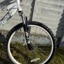 Apollo Craze kids mountain bike 24 wheels Image 3