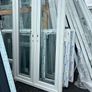 pvc doors Image 8