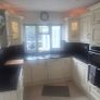 Fitted Kitchen Image 7