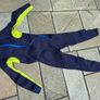 Kids' wetsuits - 2 x Decathlon wetsuits age 10 ( 133-142cm) Image 2