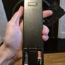 SONY remote Image 5