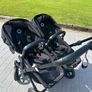 Bugaboo Donkey 5 twin Image 3