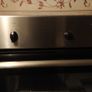 Beko oven Image 3
