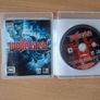 Wolfenstein - PS3 Image 4