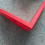 IKEA MAMMUT floating Wall shelf for kids room Image 6