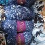 Job Lot of Knitting Yarn Image 3
