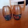 Seven Seas Trading Company Image 8